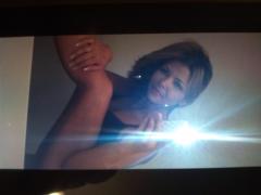 Whatever U want I got it!! :-), 24