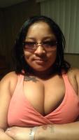 Latina 36dd $50special, 23