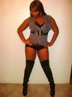 â˜…â˜…Sweet & thick â˜… READY FOR SOME REAL FUN?? Check mE oUt... #60 SPECIAL#, 22