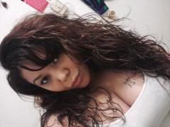 â–€â–„â–€â–„â–€(Â¯`â?ˆÂ´Â¯) TWO New New New Girls â?¤ (Â¯`â?ˆÂ´Â¯)â–€â–„â–€â–„â–€, 22