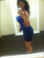 ? ______ ?SEXY ? _____ ?EXOTIC? ____ ?100% REAL? ____ ?CLASSY? _______ ?outcall special? _______ ?, 25