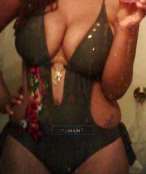 ðŸ‘…ðŸ’¦ $75 Afternoon SpecialsðŸ˜˜, 23