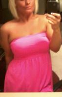 ATF Girlfriiend == verified & well reviewed Adult Film Star Touring North FL now, 29