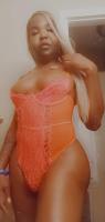 Gr. FOXX INDULGE IN SOMETHING SWEET LIKE ME MS.FOXX 910_568_7287, 27