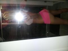 Extra Petite Blondie â˜† SERiOUSLY FUN â˜† NO AGENCY ((its ALWAYS Me Who Shows Up!)), 19