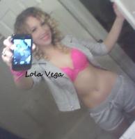 âœª BLONDE LOVERS #1 PICK!! âœª Sweet N Petite Model Type! â™¡â˜†â™¡ SpEciALs!! âœ† Call Now! âœ†, 21