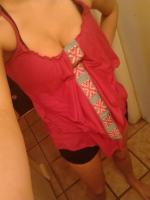 is such a treat !;), 19