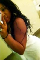 $$ 50 $$50 $$2404725866 call now, 21