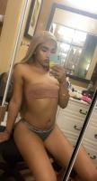 (401) 379-9617 TS PUERTO RICAN PRINCESS JOSTLYNE ????, 21