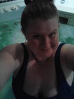 60$ âœ”SPECIALS âœ¯ Sexy DDD Redhead BBW âœ¯ VISITING & In TOWN 4 a SHORT time âœ¯ 2 Girl, 22