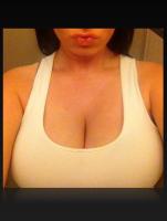 Come play with this sexy Jersey girl ;), 22