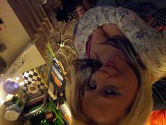 Memories can LAST a Life time!! Visit Danni & Ill give YOU a Memorable Body Rub for Life