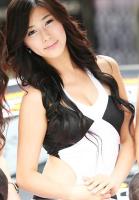 I am your Sweet Girl Friend Today! 3 Hot: PinPin 23,Marilyn 23,Sherry 25! Let me Take good care you, 23