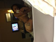100ðŸ’‹spls ðŸŽ€ðŸ’„ðŸ‘  ((Filipino)) ðŸ?“ðŸ“ž ANGEL, 20