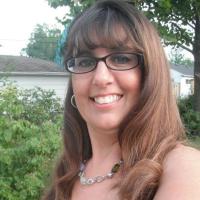 Variety Massage! LOWER prices! INCENTIVES and Specials!!, 35