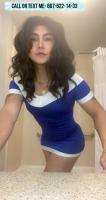From Thailand Trans Available Now and For Gfe & Massage!, 25