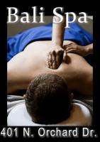 $40 ASIAN Massage in downtown Boise - BaliSpa - PRETTIEST ladies, BEST massage!