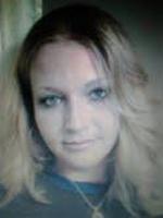 Seeking a Sugar Type Relationship? Lets get rid of the Loneliness !!, 25