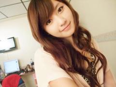 â€¢*â–ˆÂ¨*â€¢N*ew Asian Massage â€¢*â–ˆÂ¨*â€¢ The Best Service -->Free Table shower, 24