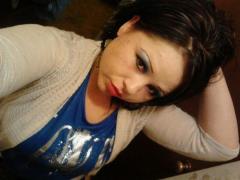whats up? call me... Im bored:( 1406-370, 25
