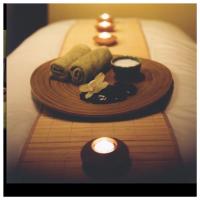 --**weekend special..click here**--, 25