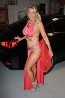 D==HoT===Soccer MOm!, 30