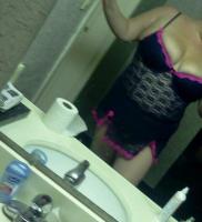 : (( â™¥ â™¥ SÂ£XY â™¥ â™¥ )) :: :: (( â™¥ â™¥ Â£ROTIC â™¥ â™¥ )) :: $80 SPECIAL:: (( â™¥ â™¥ FLAWLE, 25