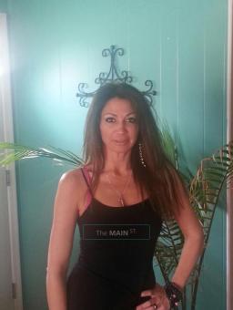 body massage, 32