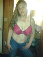 Hot spicy mature katt here to help you relax and unwind portland, 41
