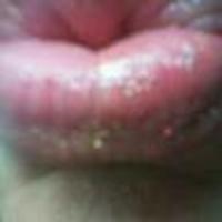 32DDs Hosting Dt Everett ALL Night Party gurl! House WGushin ! Kinky! Toys And Li, 41
