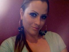 very attractive spontaneous college looking for some fun boys.. come see me now and lets have fun, 26