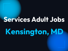 BUSY Agency Seeks Sexy Ladies. $5000 to $7,000 A week -- START TODAY -- Drivers also needed