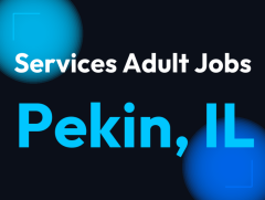 Professional Escort Company(11yrs.in the making)Seeking Hott Babes($1000/day to $3000/weekend or mor, 25
