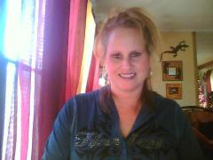 ***Real,Full Body Rub...relieve your tension. Treat your self to an hour of pleasure!!!***