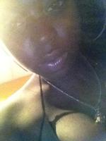 (( â™¥TENDERâ™¥ ))(( â™¥ChoColateâ™¥ ))(( â™¥Sweetâ™¥ ))(( â™¥READY 4 FuNâ™¥)), 20