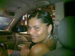 â‚¬â‚¬â‚¬â‚¬â‚¬â‚¬ {{{ Spicy tatooed Puertorrican }}}} Natalyâ‚¬â‚¬â‚¬â‚¬â‚¬â‚¬, 27
