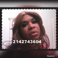 Tranny Jamaican princess trans214, 28