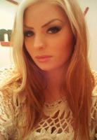ðŸ?’ ___ 23 ___ ðŸ?’ ___ summer___ ðŸ?’ ___BLONDE___ ðŸ?’ ___ CALL ME ___ ðŸ?’