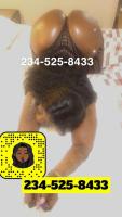SKIP THE GAMES FAVORITE ?? TS DIVA?? ?? ?Come Horny Leave HAPPY ??, 26
