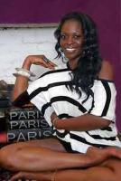 The REAL EXECUTIVE Relaxation & Concierge is BACK by GORGEOUS Ebony Therapist-Former EXEC, 35