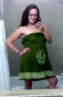Mouth of the South~ BRITTANY! Im BACK n ready 2 PLAY! WESTBANK incall!, 26