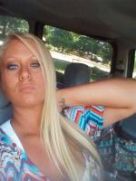 Do you want to spend time with me??...Hi, Im, 25