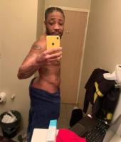 COME FUCK A FTM IM A BOTTOM NO RAW SHIT SO DONT ASK, 34