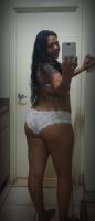 â–‡ :â˜…: (( SUPER JUiCY )) :: (( G O R G E O U S )) :: (( Apple BoOty )) :â˜…: â–‡ â–†, 29