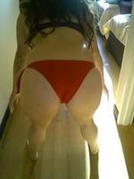 /Natural Redhead HOtt Brunette SEXYY 2 GIRL SPECIAL outcalls only, 25