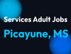 $10,000+ monthly Adult Modeling Miami, 18