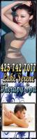 ? ? ? ¦ ¦ ? ? ? ?LAKE SERENE SPA? ? ? ? ¦ ¦ ? ? ? RELAXING TOTAL BODY RUB ? ? ? ¦ ¦ ? ? ??CLICK?!, 23