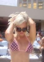 â™¥ $1OO B l 0 N D E Playmate SPLS â™¥ â€”â€” â™¥ GORGEOUS Face â™¥ â€”â€”â™¥ s e x y BODYâ™¥ â€”â€”, 20