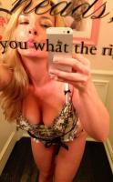 Perfect 10 All American Blond ready for some play time~SPECIAlS!, 26