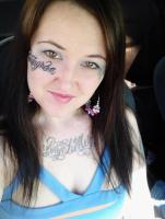 ~~~LoVeLy LaCy ~~~RaInY DaY SpEcIaL, 24
